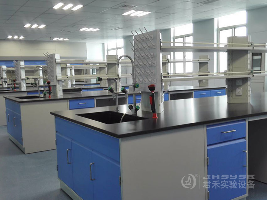 2019911101023928.jpg