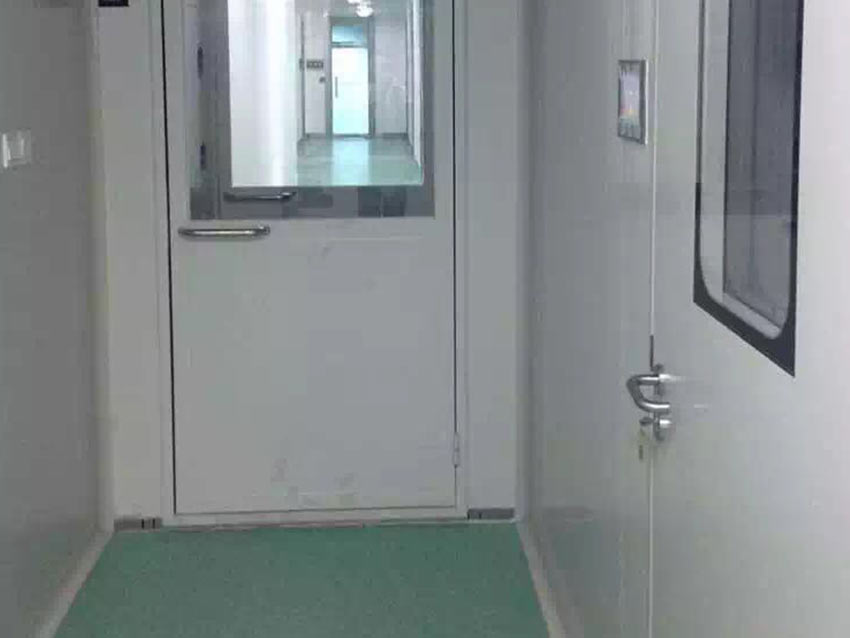 201991691546190.jpg
