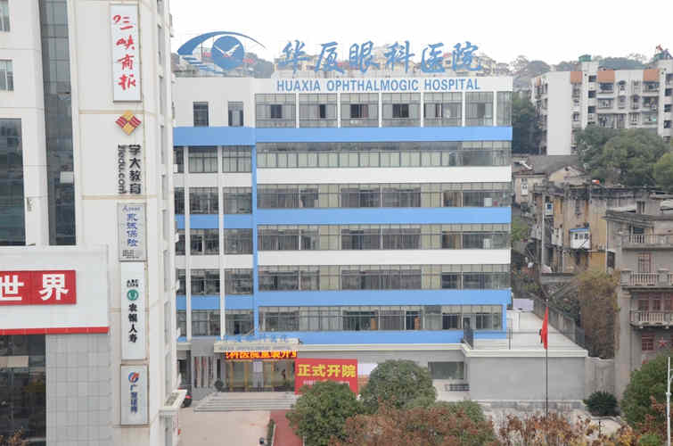 宜昌6686 - 看球聊球追世界杯就来6686体育有限公司官方网站