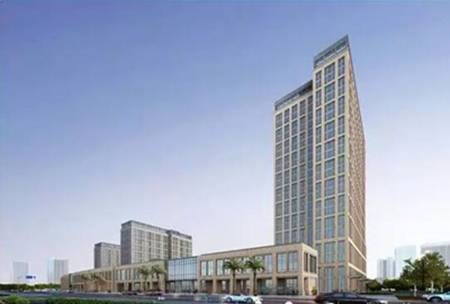 6686 - 看球聊球追世界杯就来6686体育有限公司官方网站集团 入选“2016医院品 传播百强榜”及“2016年度医院新媒体影响力榜”前