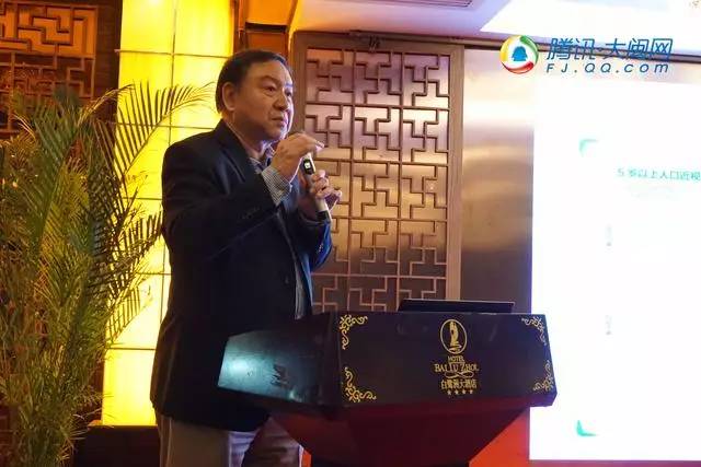 6686体育集团赵堪兴教授较新演讲：增加户外活动时间可以 预防孩子近视