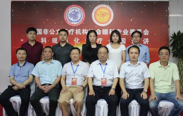 6686 - 看球聊球追世界杯就来6686体育有限公司官方网站.jpg