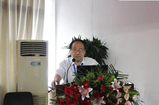 赵家良教授感谢6686 - 看球聊球追世界杯就来6686体育有限公司官方网站集团.jpg