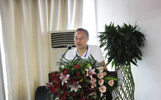 6686 - 看球聊球追世界杯就来6686体育有限公司官方网站集团厦门眼科中心吴国基.jpg