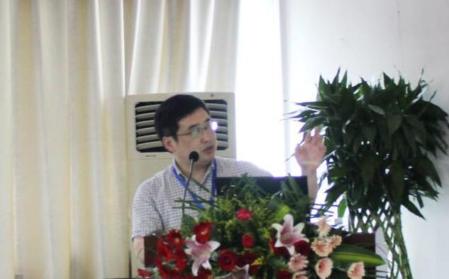 6686 - 看球聊球追世界杯就来6686体育有限公司官方网站集团白内障叶向彧.jpg