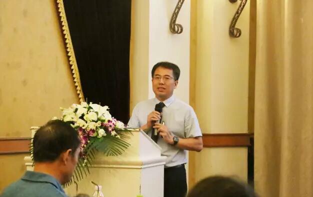 青岛6686 - 看球聊球追世界杯就来6686体育有限公司官方网站角膜交联&眼底病技术交流会.jpg