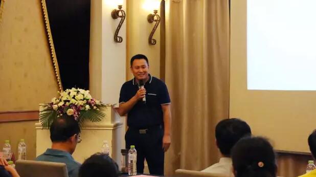 青岛6686 - 看球聊球追世界杯就来6686体育有限公司官方网站白内障.jpg