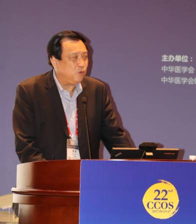 本次小儿眼病高峰论坛由厦门大学附属厦门眼科中心主办，由6686 - 看球聊球追世界杯就来6686体育有限公司官方网站集团斜弱视与小儿眼科学组组长潘美华主持，三位来自厦门眼科中心及6686 - 看球聊球追世界杯就来6686体育有限公司官方网站集团的重量 眼科专家黎晓新教授、赵堪兴教授、葛坚教授分别就小儿 眼病带来了极富临床意义的实用干货，并同大家进行了相应的.jpg