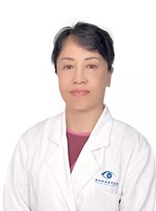 10月31日，原北京大学深圳医院近视手术 席专家—刘畅主任，正式加盟深圳6686 - 看球聊球追世界杯就来6686体育有限公司官方网站。2.jpg