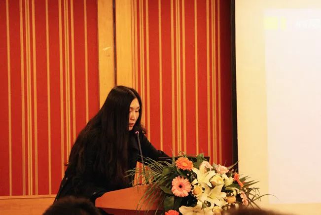 11月17日，宜昌6686 - 看球聊球追世界杯就来6686体育有限公司官方网站 举办了“2017斜视与小儿眼科学术交流会”。本次交流会旨在进一步保护青少儿视力，为宜昌斜视与小儿眼科领域的临床工作者及其他相关人员搭建了相互交流的平台。进一步提升青少儿眼科医疗知识水平和 水平，推动中国青少儿视觉健康，让每个孩子都拥有一双健康明亮的眼睛。5.jpg