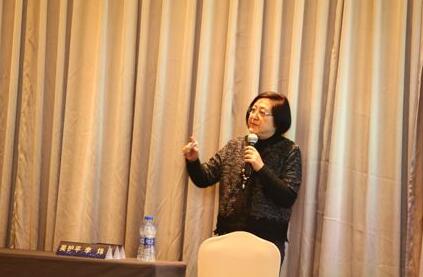 1月4日晚，2018年6686 - 看球聊球追世界杯就来6686体育有限公司官方网站集团医教研发展研讨会在厦召开。2.jpg