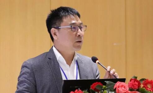 6686 - 看球聊球追世界杯就来6686体育有限公司官方网站集团副总裁孙银辉主持开幕式.jpg