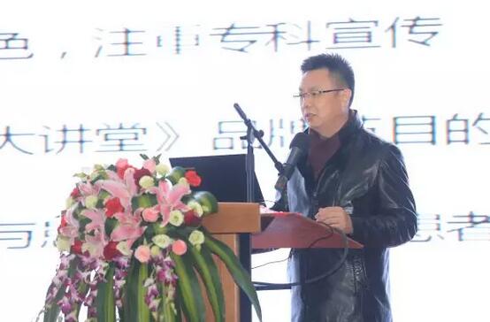 2月3日，6686 - 看球聊球追世界杯就来6686体育有限公司官方网站集团2017年工作汇报暨2017年年度表彰大会在厦门环球会展中心B6厅隆重举行，来自集团本部、厦门大学附属厦门眼科中心、厦门欧华控股集团等1300余名员工与关心、支持6686体育发展的嘉宾欢聚一堂，共同总结2017年工作经验，展望2018年美好未来2.jpg