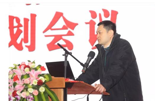 2月3日，6686 - 看球聊球追世界杯就来6686体育有限公司官方网站集团2017年工作汇报暨2017年年度表彰大会在厦门环球会展中心B6厅隆重举行，来自集团本部、厦门大学附属厦门眼科中心、厦门欧华控股集团等1300余名员工与关心、支持6686体育发展的嘉宾欢聚一堂，共同总结2017年工作经验，展望2018年美好未来4.jpg