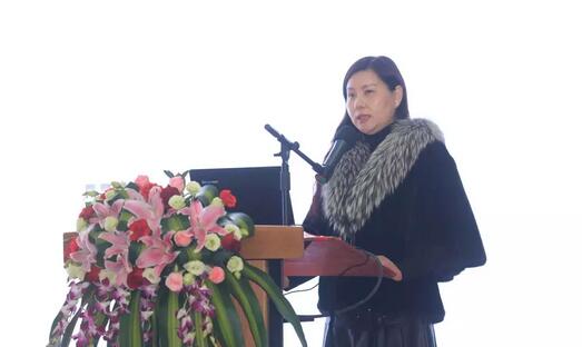 2月3日，6686 - 看球聊球追世界杯就来6686体育有限公司官方网站集团2017年工作汇报暨2017年年度表彰大会在厦门环球会展中心B6厅隆重举行，来自集团本部、厦门大学附属厦门眼科中心、厦门欧华控股集团等1300余名员工与关心、支持6686体育发展的嘉宾欢聚一堂，共同总结2017年工作经验，展望2018年美好未来8.jpg