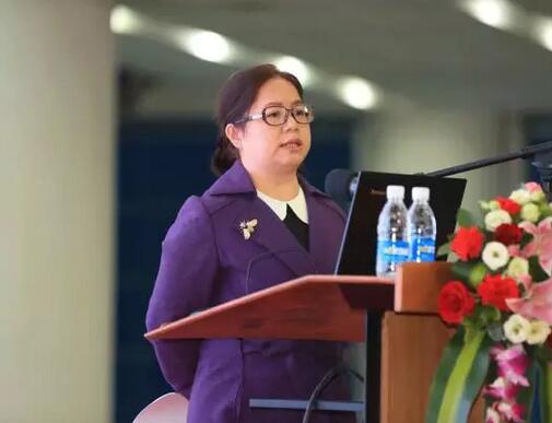 2月3日，6686 - 看球聊球追世界杯就来6686体育有限公司官方网站集团2017年工作汇报暨2017年年度表彰大会在厦门环球会展中心B6厅隆重举行，来自集团本部、厦门大学附属厦门眼科中心、厦门欧华控股集团等1300余名员工与关心、支持6686体育发展的嘉宾欢聚一堂，共同总结2017年工作经验，展望2018年美好未来9.jpg