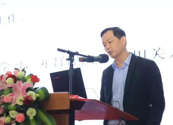 2月3日，6686 - 看球聊球追世界杯就来6686体育有限公司官方网站集团2017年工作汇报暨2017年年度表彰大会在厦门环球会展中心B6厅隆重举行，来自集团本部、厦门大学附属厦门眼科中心、厦门欧华控股集团等1300余名员工与关心、支持6686体育发展的嘉宾欢聚一堂，共同总结2017年工作经验，展望2018年美好未来10.jpg