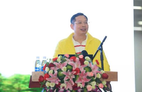 6686 - 看球聊球追世界杯就来6686体育有限公司官方网站集团董事长苏庆灿致辞.jpg