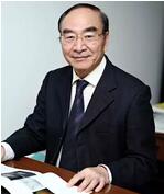 2018年3月3日，由陕西省医学会主办，西安6686 - 看球聊球追世界杯就来6686体育有限公司官方网站承办的 “2018年 届眼底病高峰论坛”将于曲江环球饭店召开。本次会议由陕西省医学会主办，西安6686 - 看球聊球追世界杯就来6686体育有限公司官方网站承办。本次会议的举办，旨在提*西北地区眼科相关医治诊断技术，加强眼科学术界沟通合作，共同推进未来西北地区眼科事业发展4.jpg