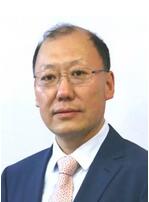 2018年3月3日，由陕西省医学会主办，西安6686 - 看球聊球追世界杯就来6686体育有限公司官方网站承办的 “2018年 届眼底病高峰论坛”将于曲江环球饭店召开。本次会议由陕西省医学会主办，西安6686 - 看球聊球追世界杯就来6686体育有限公司官方网站承办。本次会议的举办，旨在提*西北地区眼科相关医治诊断技术，加强眼科学术界沟通合作，共同推进未来西北地区眼科事业发展6.jpg