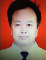 2018年3月3日，由陕西省医学会主办，西安6686 - 看球聊球追世界杯就来6686体育有限公司官方网站承办的 “2018年 届眼底病高峰论坛”将于曲江环球饭店召开。本次会议由陕西省医学会主办，西安6686 - 看球聊球追世界杯就来6686体育有限公司官方网站承办。本次会议的举办，旨在提*西北地区眼科相关医治诊断技术，加强眼科学术界沟通合作，共同推进未来西北地区眼科事业发展9.jpg