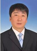 2018年3月3日，由陕西省医学会主办，西安6686 - 看球聊球追世界杯就来6686体育有限公司官方网站承办的 “2018年 届眼底病高峰论坛”将于曲江环球饭店召开。本次会议由陕西省医学会主办，西安6686 - 看球聊球追世界杯就来6686体育有限公司官方网站承办。本次会议的举办，旨在提*西北地区眼科相关医治诊断技术，加强眼科学术界沟通合作，共同推进未来西北地区眼科事业发展11.jpg