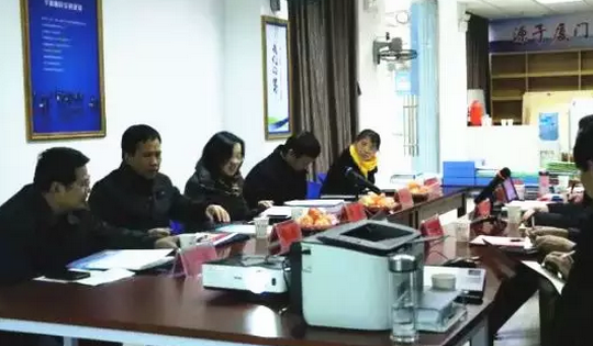 热烈庆祝宜昌6686 - 看球聊球追世界杯就来6686体育有限公司官方网站 晋升三 专科医院！1.png