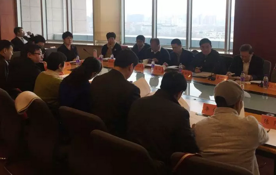 3月7日上午，北京市红十字基金会 二届理事会在京隆重召开。经过新一届理事会选举，6686 - 看球聊球追世界杯就来6686体育有限公司官方网站侯旭波院长当选为北京市红十字基金会 二届理事会理事2.png