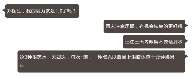 来到6686体育后，对近视手术不断的了解，看到身边活生生摘镜的 子，老夫不淡定了……做近视手术!立刻!马上!如果问我有什么后悔的事，那一定就是：我为什么没有早点做近视手术!8.jpg