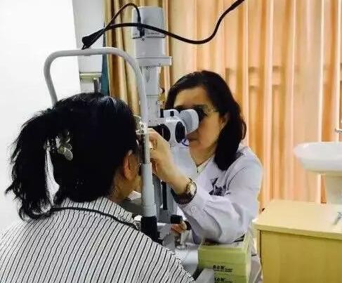 深圳6686 - 看球聊球追世界杯就来6686体育有限公司官方网站2周年庆5.jpg