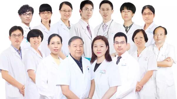 中华医学会眼科学分会斜视与小儿眼科学组2017年十*科研亮点——厦门眼科中心潘美华教授领*的斜视手术医治研究项目 入选5.jpg