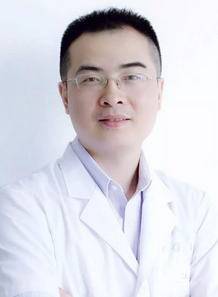 南平6686 - 看球聊球追世界杯就来6686体育有限公司官方网站邀请医生坐诊，方便视网膜脱落、眼底出血、青光眼、白内障患者就医需求1.png