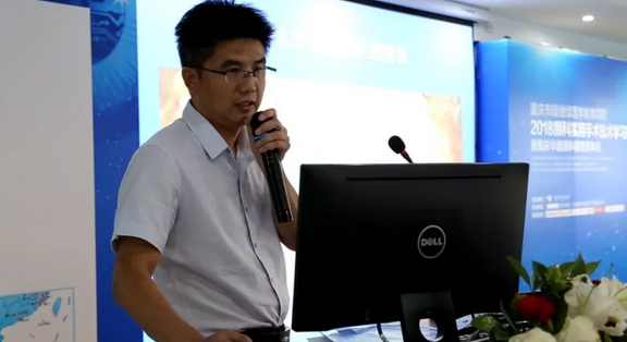 重庆6686 - 看球聊球追世界杯就来6686体育有限公司官方网站隆重举行医院周年庆典暨2018眼科实用手术技术继续教育学习班开班仪式3.png