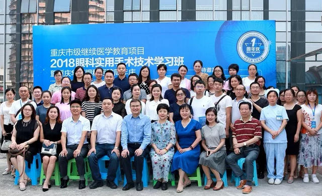 重庆6686 - 看球聊球追世界杯就来6686体育有限公司官方网站_副本.jpg