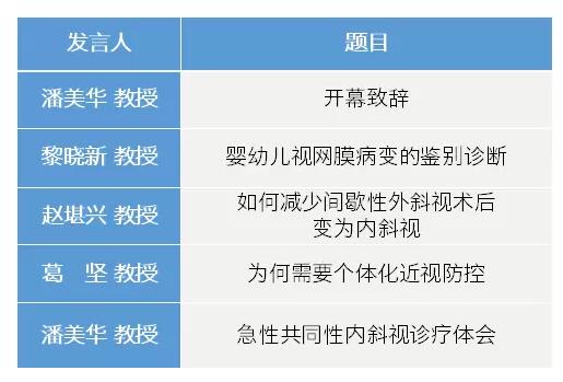 中华医学会第二十三次全国眼科学术会议6686体育日程表出炉了2.jpg