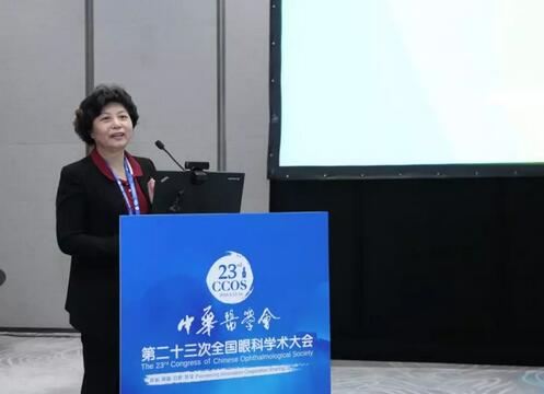 6686体育“眼科通”与“诠医通”联袂打造眼科智能患教平台 构建全面共享“眼科圈”2.jpg