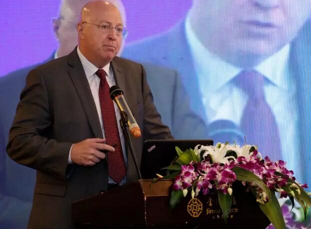 6686 - 看球聊球追世界杯就来6686体育有限公司官方网站集团白内障学组会议暨“晶”准屈光白内障时代论坛召开 海内外众多眼科名家参会7.jpg