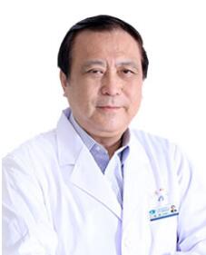 学术道德、人文修养、科学研究——6686 - 看球聊球追世界杯就来6686体育有限公司官方网站集团战略发展与学术委员会主任葛坚的三节课.jpg