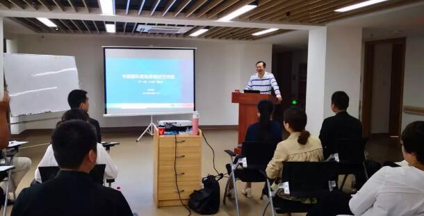 6686 - 看球聊球追世界杯就来6686体育有限公司官方网站集团第二期储备副总经理培训班在厦门开班1.jpg