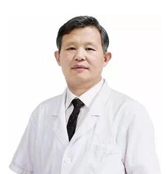 孩子弱视医治黄金时间 来西安6686 - 看球聊球追世界杯就来6686体育有限公司官方网站预约北京医生.jpg