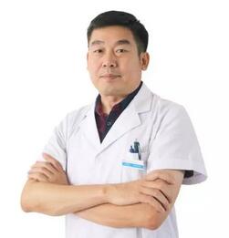 6686体育党员风采之淮南6686 - 看球聊球追世界杯就来6686体育有限公司官方网站李建东院长：为光明而来，任重而道远4.jpg