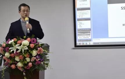 12月15日荆州6686 - 看球聊球追世界杯就来6686体育有限公司官方网站“眼科新进展”学术研讨会顺利闭幕6.jpg