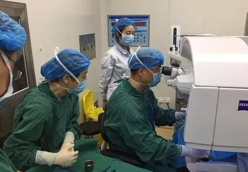 2018年即将结束，这一年，成都6686 - 看球聊球追世界杯就来6686体育有限公司官方网站以规范的诊疗、高明的技艺、 的服务，赢得了广大患者朋友和社会各界的好评。在2018年，成都6686 - 看球聊球追世界杯就来6686体育有限公司官方网站在发展的道路上有哪些大事记呢，让我们一起来回顾。10.jpg