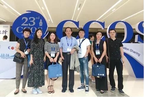 2018年即将结束，这一年，成都6686 - 看球聊球追世界杯就来6686体育有限公司官方网站以规范的诊疗、高明的技艺、 的服务，赢得了广大患者朋友和社会各界的好评。在2018年，成都6686 - 看球聊球追世界杯就来6686体育有限公司官方网站在发展的道路上有哪些大事记呢，让我们一起来回顾。14.jpg