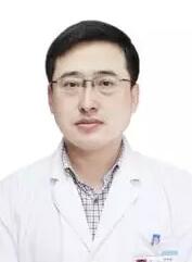 厦门眼科中心、福州眼科医院医生坐诊南平6686 - 看球聊球追世界杯就来6686体育有限公司官方网站——视网膜脱落、高度近视、青光眼、复杂性白内障患者的福音1.jpg