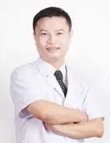 厦门眼科中心、福州眼科医院医生坐诊南平6686 - 看球聊球追世界杯就来6686体育有限公司官方网站——视网膜脱落、高度近视、青光眼、复杂性白内障患者的福音2.jpg