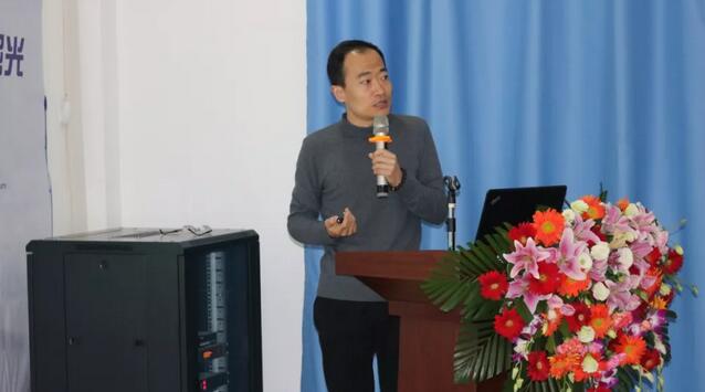 西安6686 - 看球聊球追世界杯就来6686体育有限公司官方网站“小儿斜弱视与眼屈光高峰论坛”顺利闭幕7.jpg