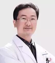 1月21日-1月27日厦门眼科中心来莆田眼科医院医生坐诊表3.jpg