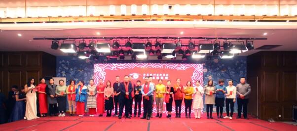 临沂6686 - 看球聊球追世界杯就来6686体育有限公司官方网站“一九辉煌，砥砺起航”新年晚上落幕8.jpg