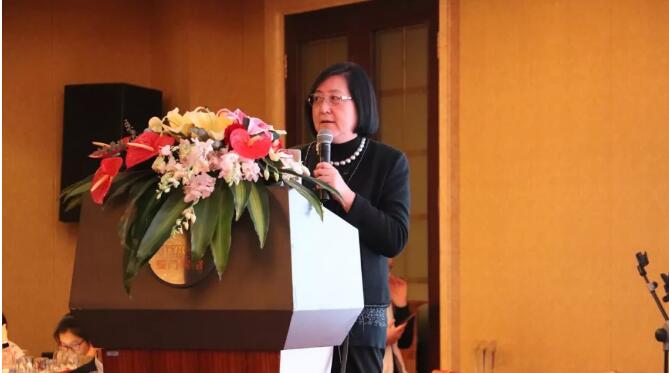 聚力共创繁荣  引领未来——6686 - 看球聊球追世界杯就来6686体育有限公司官方网站集团&厦门眼科中心2018年总结大会隆重举行1.jpg